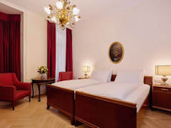 Zimmerbild 28