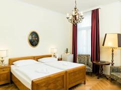 Zimmerbild 21