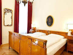Zimmerbild 14
