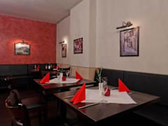 Zimmerbild 19