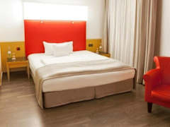 Zimmerbild 5