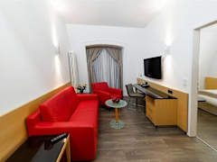 Zimmerbild 10