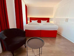 Zimmerbild 11