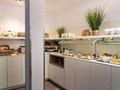 Zimmerbild 14