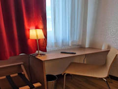 Zimmerbild 16