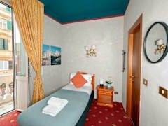 Zimmerbild 22