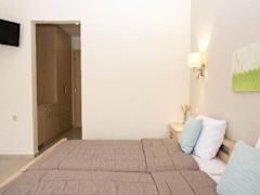 Zimmerbild 27