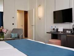 Zimmerbild 11