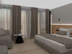 Zimmerbild 22