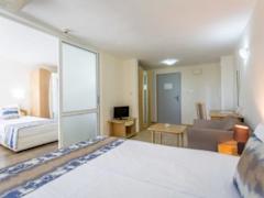 Zimmerbild 25