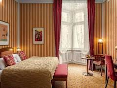 Zimmerbild 13