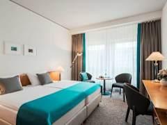 Zimmerbild 21
