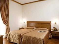 Zimmerbild 12