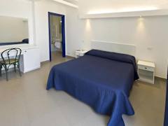 Zimmerbild 16