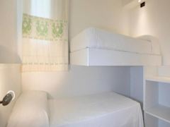 Zimmerbild 33