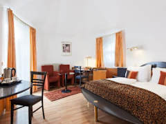 Zimmerbild 22