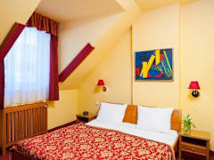Zimmerbild 30