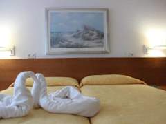 Zimmerbild 13