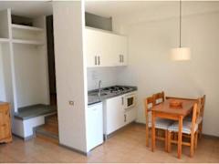 Zimmerbild 22