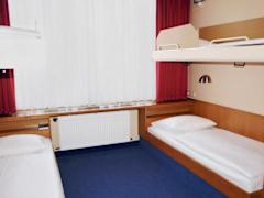 Zimmerbild 23