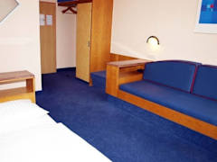 Zimmerbild 20
