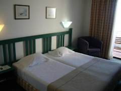 Zimmerbild 9