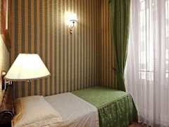 Zimmerbild 23