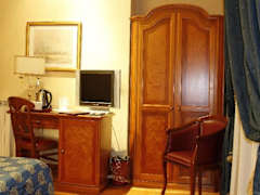 Zimmerbild 50