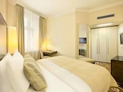 Zimmerbild 31
