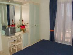 Zimmerbild 15