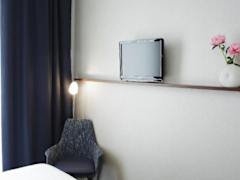 Zimmerbild 46