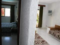 Zimmerbild 13