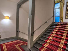 Zimmerbild 22