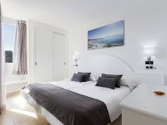 Zimmerbild 18