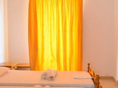 Zimmerbild 9