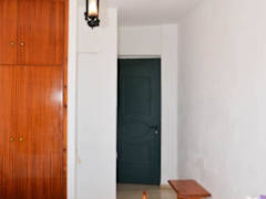Zimmerbild 11