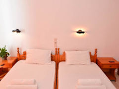 Zimmerbild 12