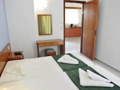 Zimmerbild 22