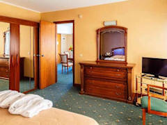 Zimmerbild 8