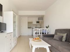 Zimmerbild 23
