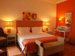 Zimmerbild 22