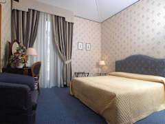Zimmerbild 23