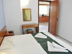 Zimmerbild 11