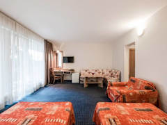 Zimmerbild 22