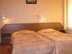 Zimmerbild 13
