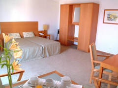 Zimmerbild 14