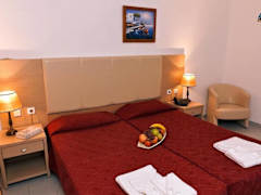 Zimmerbild 34