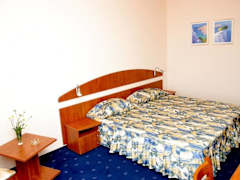 Zimmerbild 45