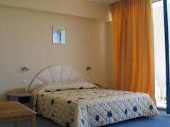 Zimmerbild 22