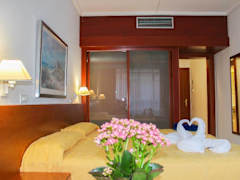Zimmerbild 10
